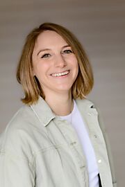 Bild Jessica Huber