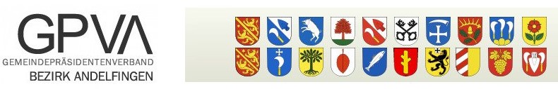 GPVA-Gemeindepraesidenteverband-Bezirk-Andelfingen